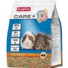 Beaphar Krmivo morče CARE+ 1,5kg