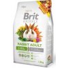 Brit Animals Rabbit Adult Complete