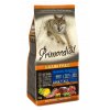 PRIMORDIAL Adult Tuna&Lamb