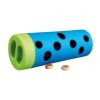 Dog Activity SNACK ROLL - váleček s dírkami na pamlsky 14 cm