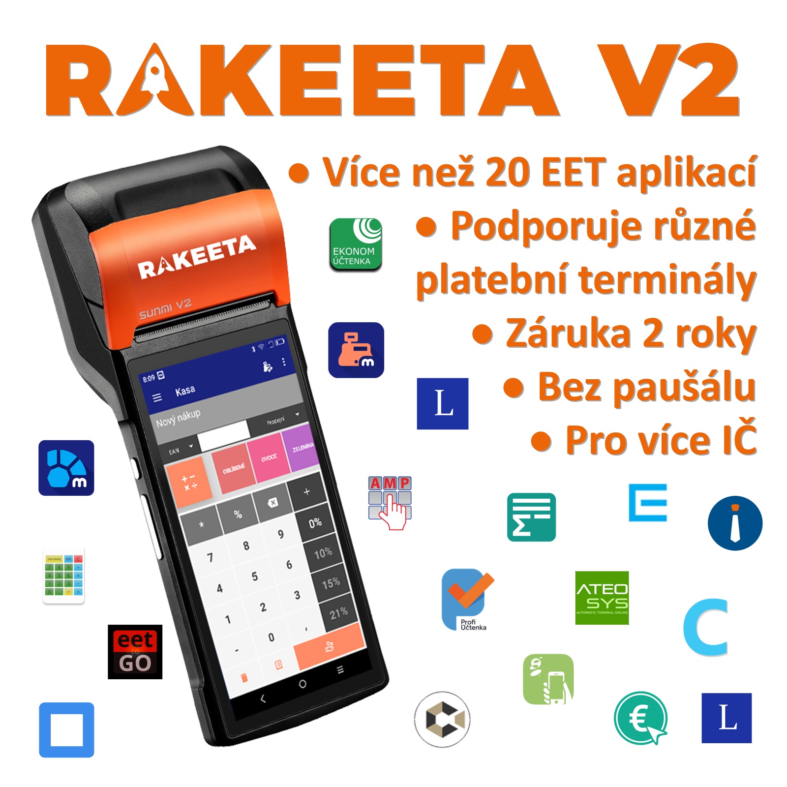 rakeeta-v2-01-aplikace