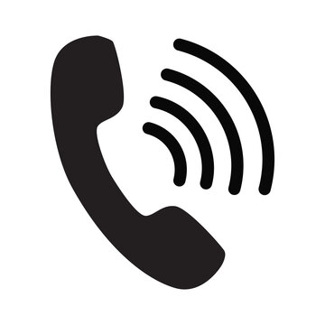 Telefonos rendelés