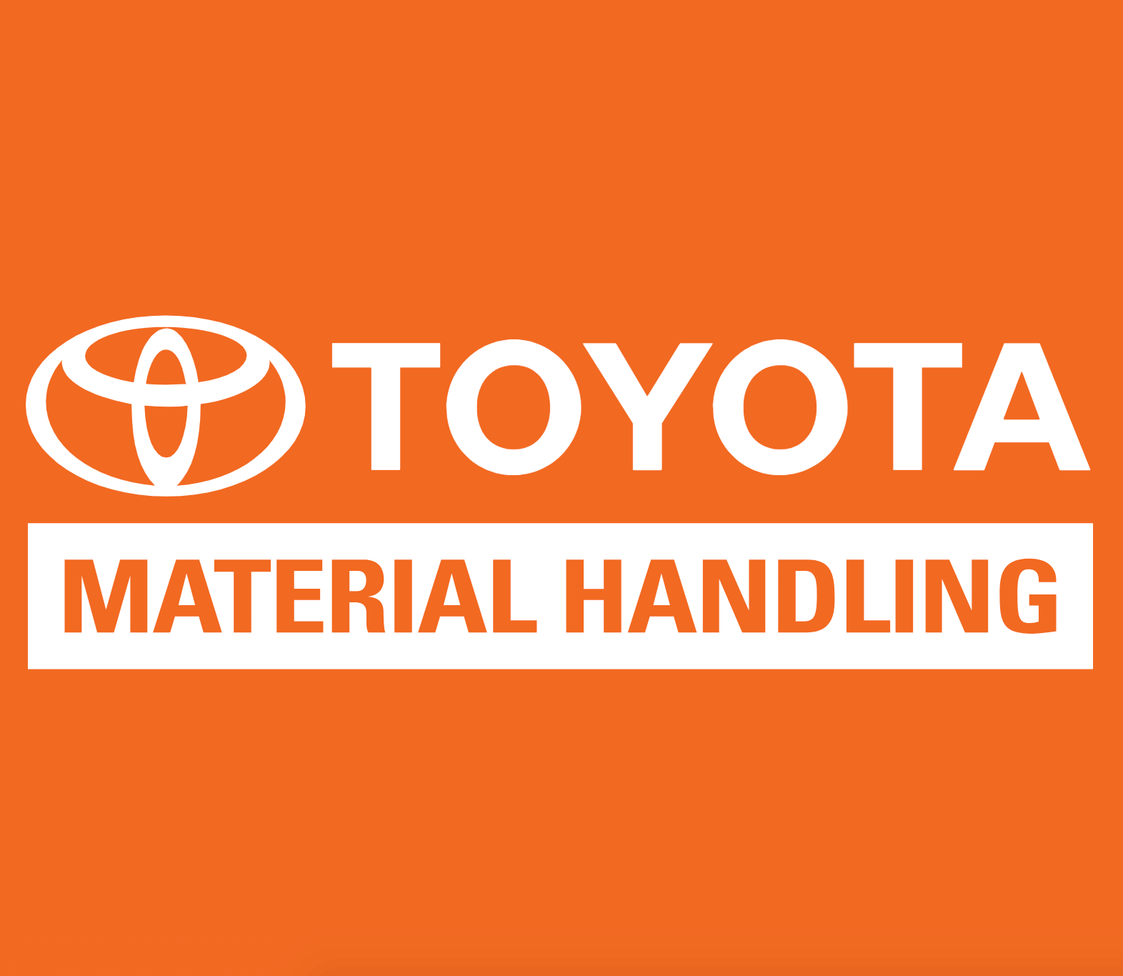 Toyota-Material-Handling