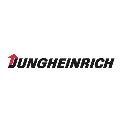 jungh
