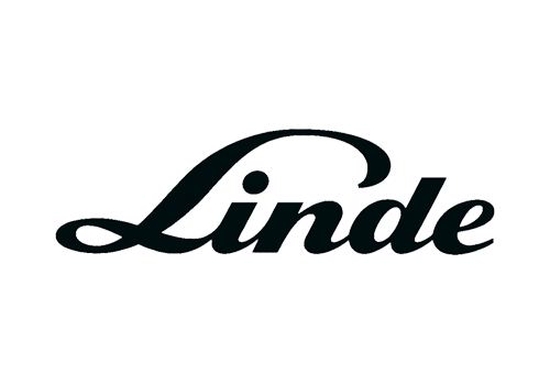 linde-logo