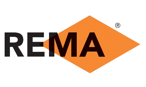 rema.