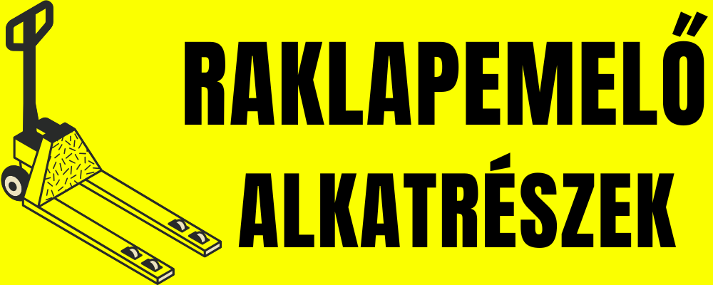 KÉZI RAKLAPEMELŐ BÉKA ALKATRÉSZ WEBÁRUHÁZ