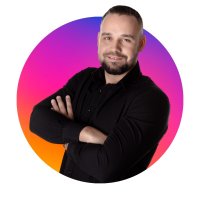                                     Mgr. Rastislav Cimbalák
                            