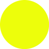 neónová žltá 3