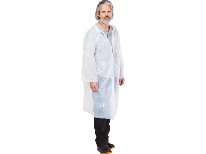 25156 plastenka reis