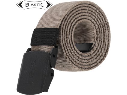 25165 pas farba be velkost uni