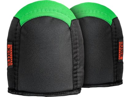 Chrániče kolien EN14404 REIS