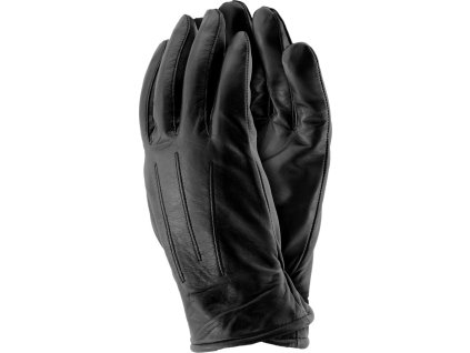 Izolované rukavice pre mužov (Farba Čierna, Veľkosť 8)