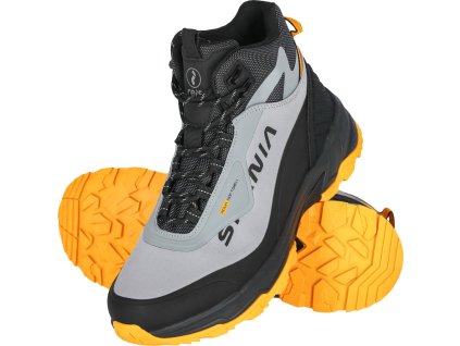 25837 1 clenkove topanky pre muzov farba ocel cierno zlta velkost 39