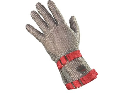 Ochranné rukavice pre mužov (Veľkosť L)