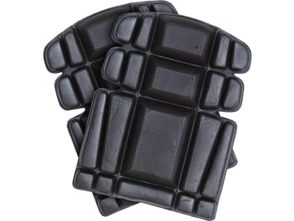 Ochranné podložky pod kolená L.HOLLMAN