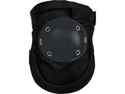 26584 chranice kolien farba cierna cierna velkost uni