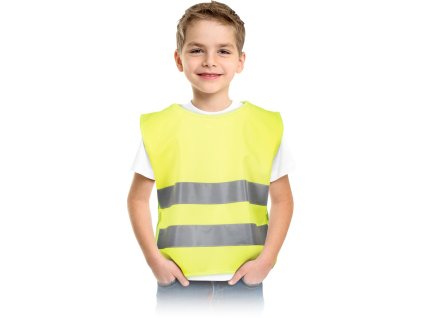 Kryt výstrahy