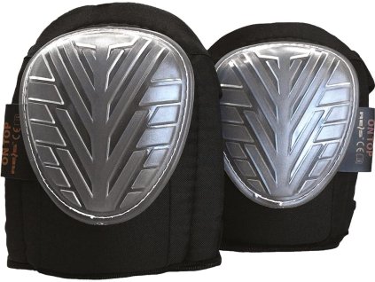 27238 chranice kolien na suchy zips reis