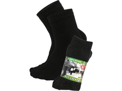 Ponožky na každý deň REIS