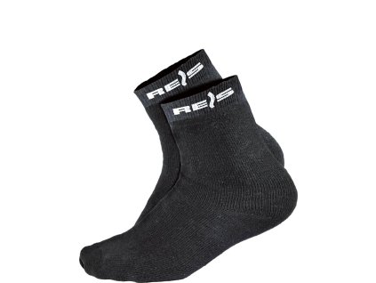 Ponožky pre mužov