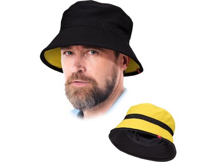 Klobúk