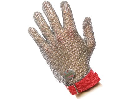 28627 ochranne rukavice pre muzov velkost l