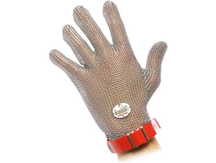 Ochranné rukavice pre mužov (Veľkosť L)