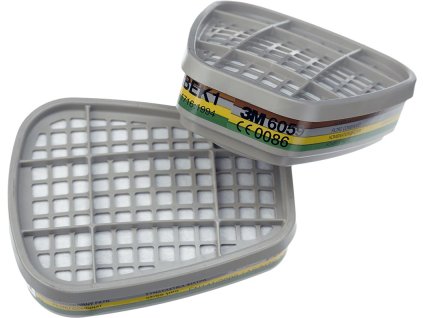 Absorbtor