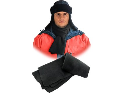 Šatka