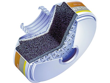 Absorbtor