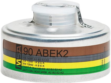 Absorbtor
