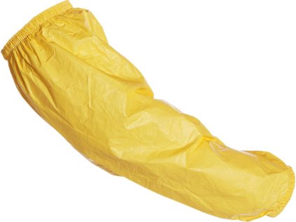 Tychemový rukáv pre mužov