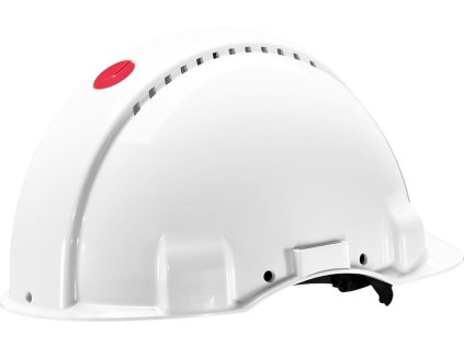 29938 8 ochranna prilba farba biela velkost 53 62