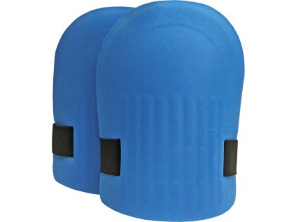 Chránič kolien REIS