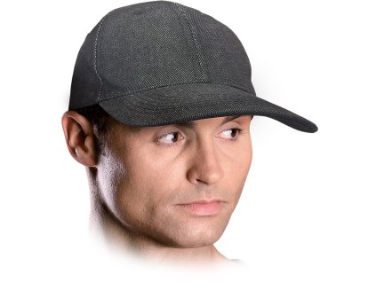 Ochranný klobúk