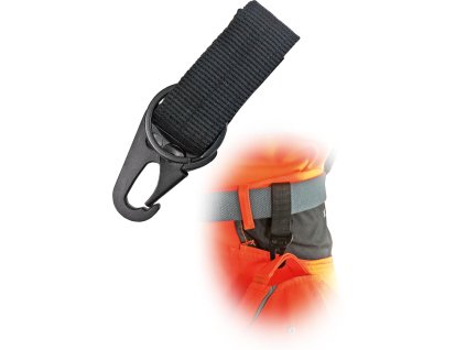 Clip