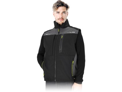 Ochranný rukáv (Farba Bs, Veľkosť 2XL)