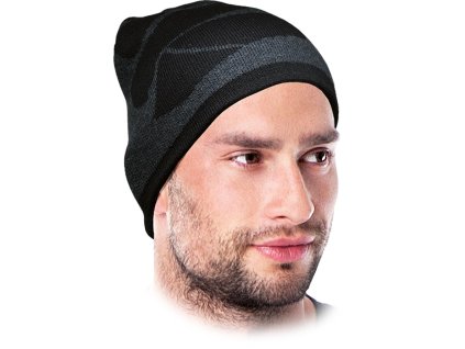 Ochranný klobúk