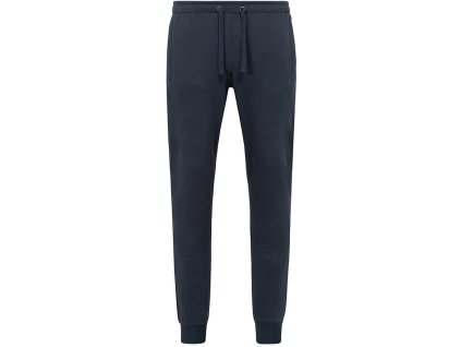 Tepláky pre mužov (Farba Navy Polnoc, Veľkosť 2XL)