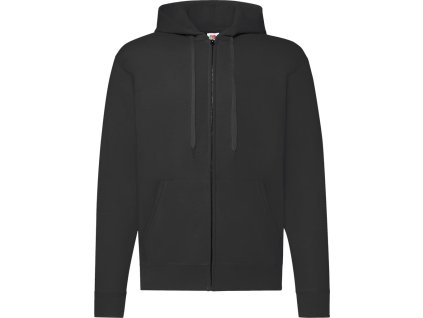Blúzka pre mužov (Farba Čierna, Veľkosť 2XL)