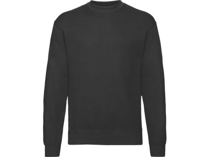 Blúzka pre mužov (Farba Čierna, Veľkosť 2XL)