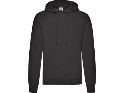 Blúzka pre mužov (Farba Čierna, Veľkosť 2XL)