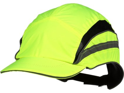 Priemyselná šiltovková prilba 3M