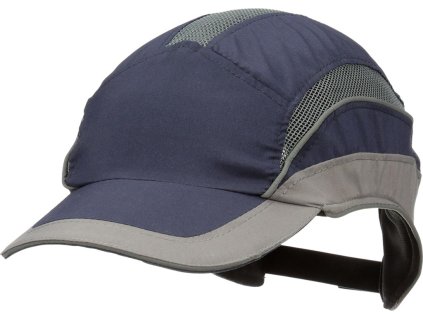 Šiltovková prilba 3M