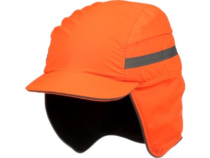 Ľahká zimná prilba 3M