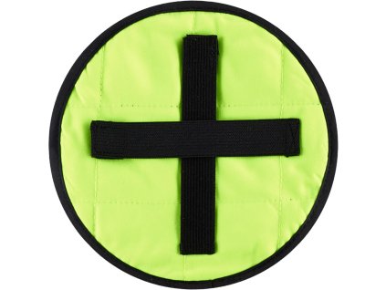 Vložka pod prilbu