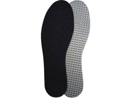 Vložky do topánok (Farba B, Veľkosť 35-36)