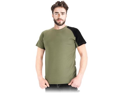 Tričko (Farba Zb, Veľkosť 2XL)