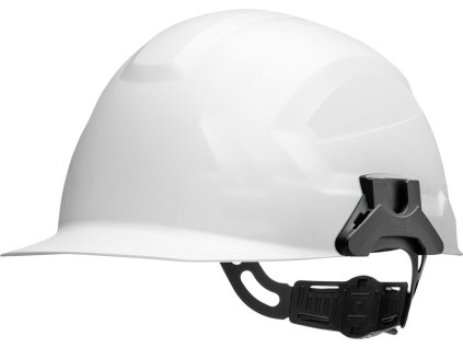 Ochranná prilba (Farba Biela, Veľkosť 53-61)
